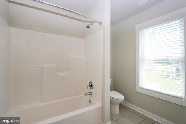 27243 EQUESTRIAN DR, Salisbury, MD 21801