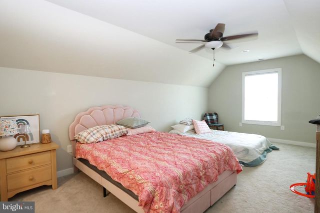 27243 EQUESTRIAN DR, Salisbury, MD 21801