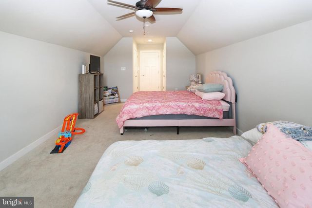 27243 EQUESTRIAN DR, Salisbury, MD 21801