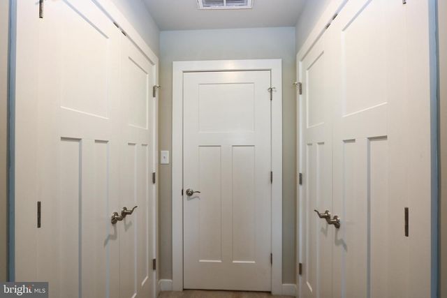 27243 EQUESTRIAN DR, Salisbury, MD 21801