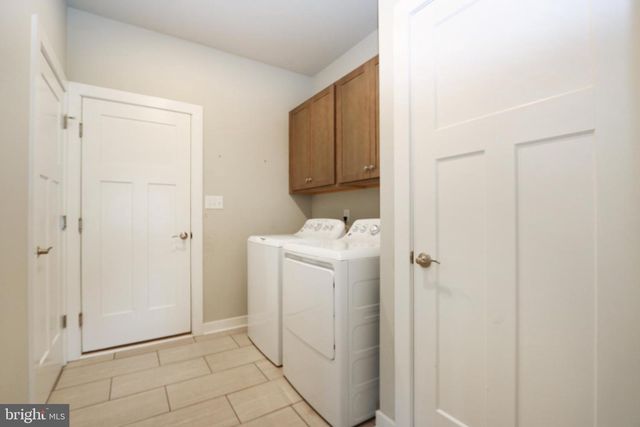 27243 EQUESTRIAN DR, Salisbury, MD 21801