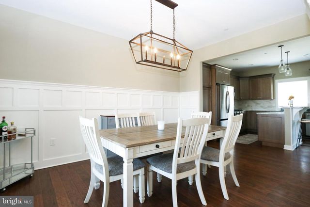 27243 EQUESTRIAN DR, Salisbury, MD 21801