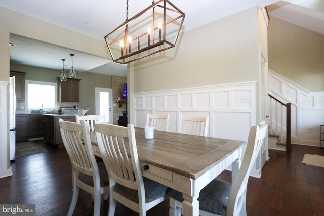 27243 EQUESTRIAN DR, Salisbury, MD 21801