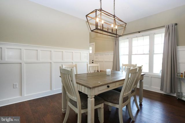 27243 EQUESTRIAN DR, Salisbury, MD 21801