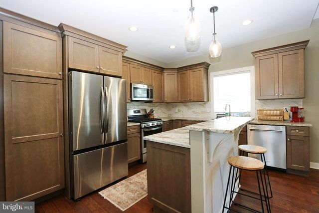 27243 EQUESTRIAN DR, Salisbury, MD 21801