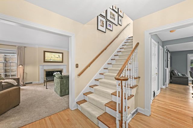 653 75th STREET, Wauwatosa, WI 53213