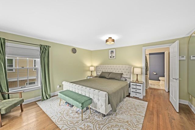 653 75th STREET, Wauwatosa, WI 53213