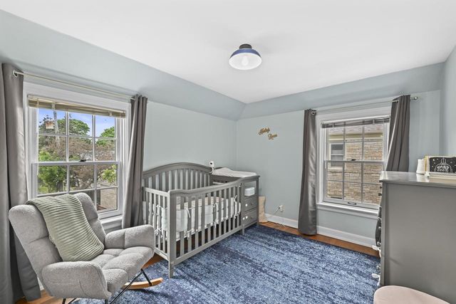 653 75th STREET, Wauwatosa, WI 53213