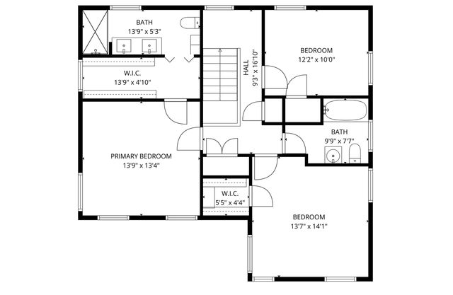 653 75th STREET, Wauwatosa, WI 53213