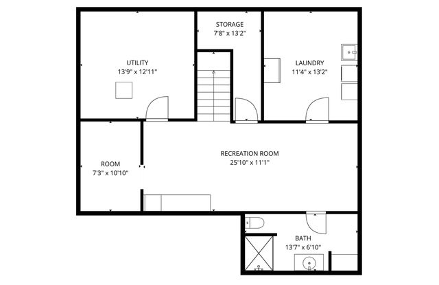 653 75th STREET, Wauwatosa, WI 53213
