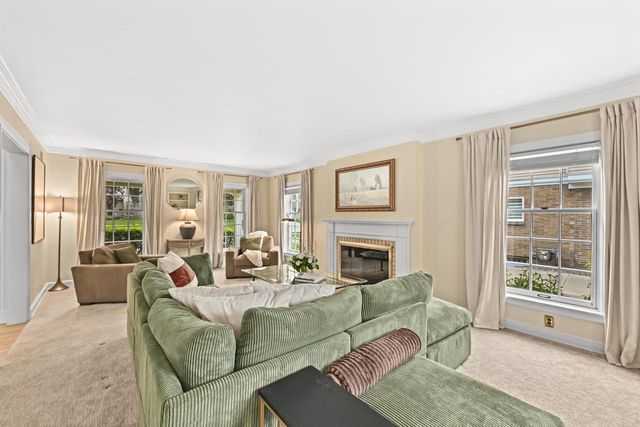 653 75th STREET, Wauwatosa, WI 53213