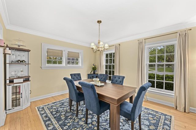 653 75th STREET, Wauwatosa, WI 53213