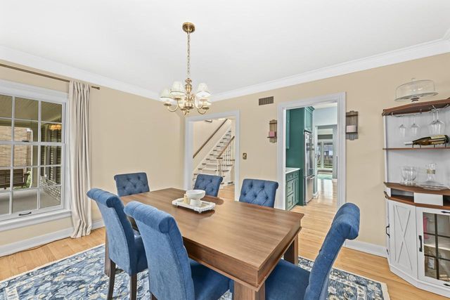 653 75th STREET, Wauwatosa, WI 53213