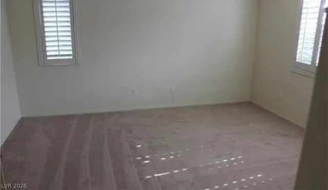 10021 Via Toro Avenue, Las Vegas, NV 89117