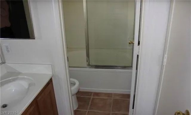 10021 Via Toro Avenue, Las Vegas, NV 89117