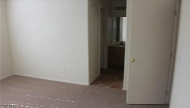 10021 Via Toro Avenue, Las Vegas, NV 89117