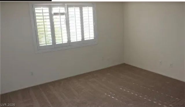 10021 Via Toro Avenue, Las Vegas, NV 89117