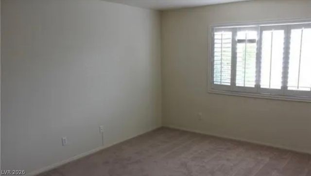 10021 Via Toro Avenue, Las Vegas, NV 89117