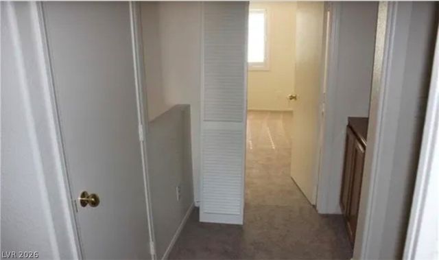 10021 Via Toro Avenue, Las Vegas, NV 89117