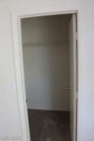 10021 Via Toro Avenue, Las Vegas, NV 89117