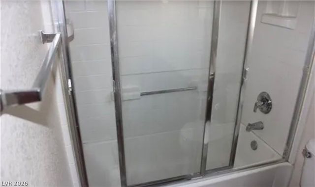 10021 Via Toro Avenue, Las Vegas, NV 89117