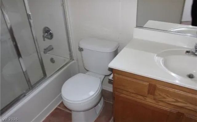 10021 Via Toro Avenue, Las Vegas, NV 89117