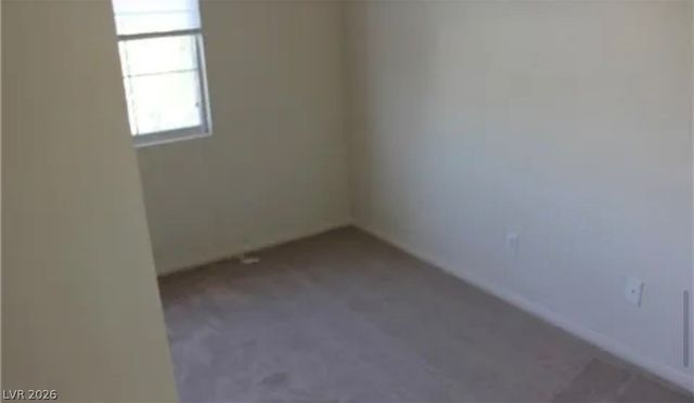 10021 Via Toro Avenue, Las Vegas, NV 89117