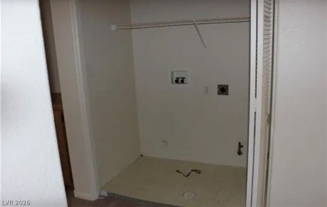 10021 Via Toro Avenue, Las Vegas, NV 89117