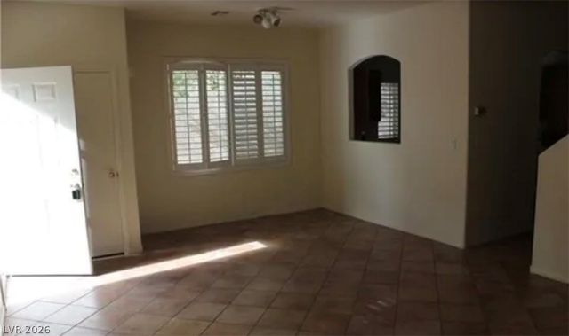 10021 Via Toro Avenue, Las Vegas, NV 89117