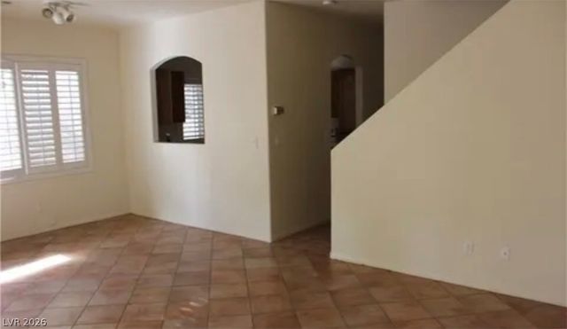 10021 Via Toro Avenue, Las Vegas, NV 89117