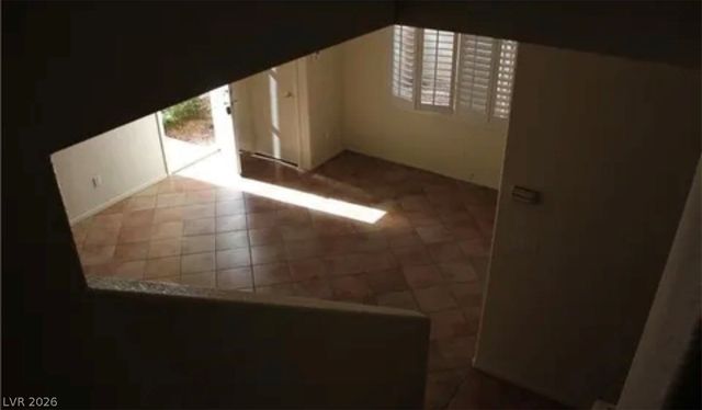 10021 Via Toro Avenue, Las Vegas, NV 89117