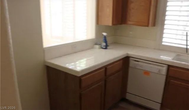 10021 Via Toro Avenue, Las Vegas, NV 89117