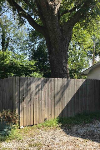722 W 4th Street, Bloomington, IN 47404