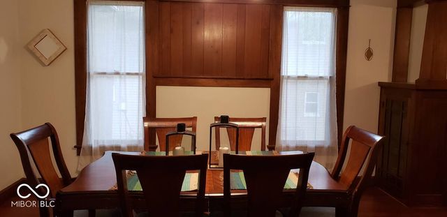 722 W 4th Street, Bloomington, IN 47404