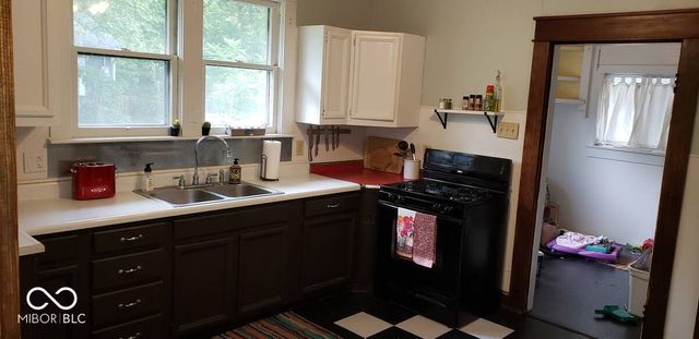 722 W 4th Street, Bloomington, IN 47404