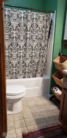 722 W 4th Street, Bloomington, IN 47404