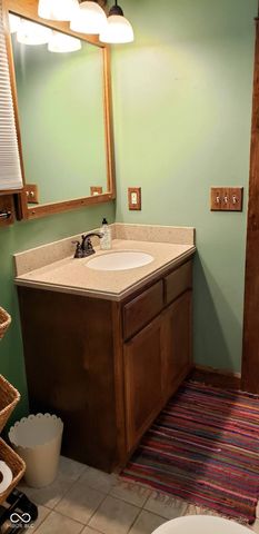 722 W 4th Street, Bloomington, IN 47404