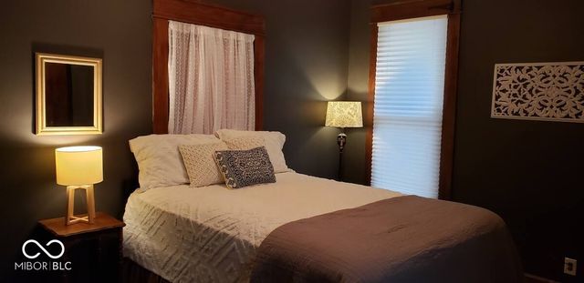 722 W 4th Street, Bloomington, IN 47404