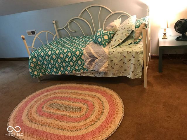 722 W 4th Street, Bloomington, IN 47404