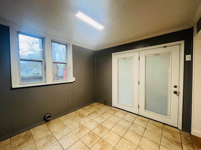 1213 McHenry Street, Malvern, AR 72104