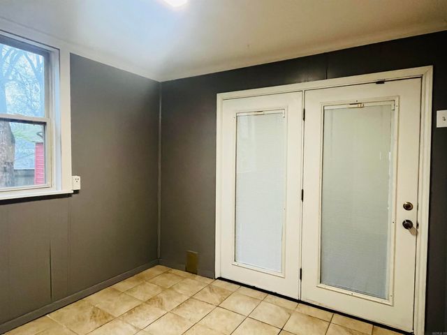 1213 McHenry Street, Malvern, AR 72104