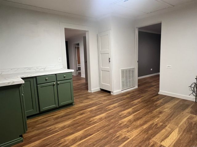 1213 McHenry Street, Malvern, AR 72104