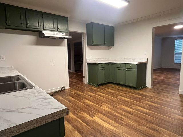 1213 McHenry Street, Malvern, AR 72104