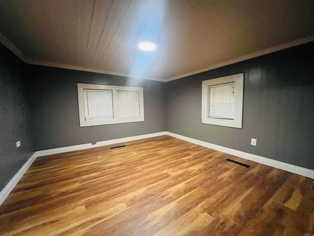 1213 McHenry Street, Malvern, AR 72104