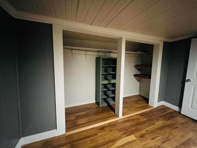 1213 McHenry Street, Malvern, AR 72104