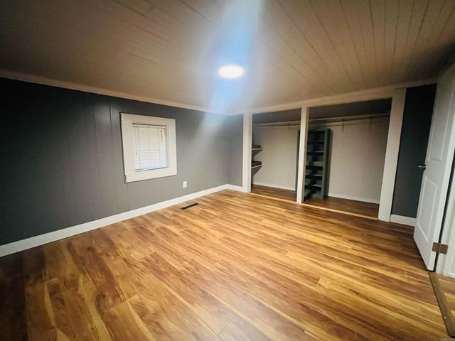 1213 McHenry Street, Malvern, AR 72104