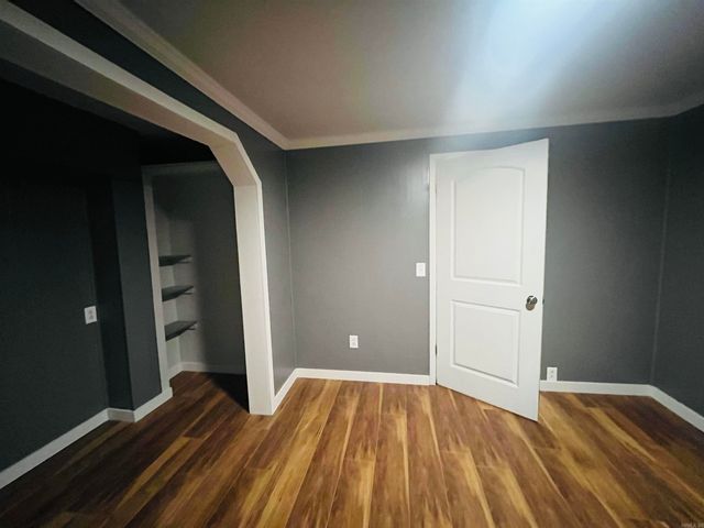 1213 McHenry Street, Malvern, AR 72104