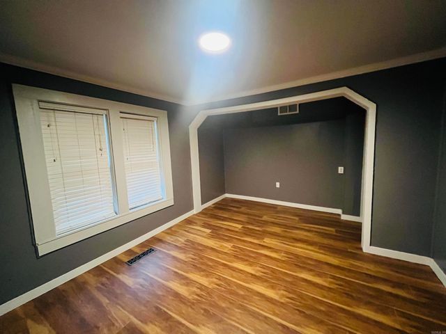 1213 McHenry Street, Malvern, AR 72104