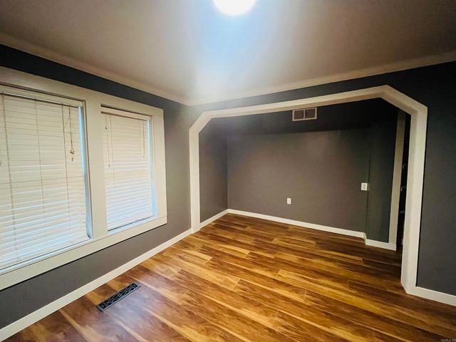 1213 McHenry Street, Malvern, AR 72104