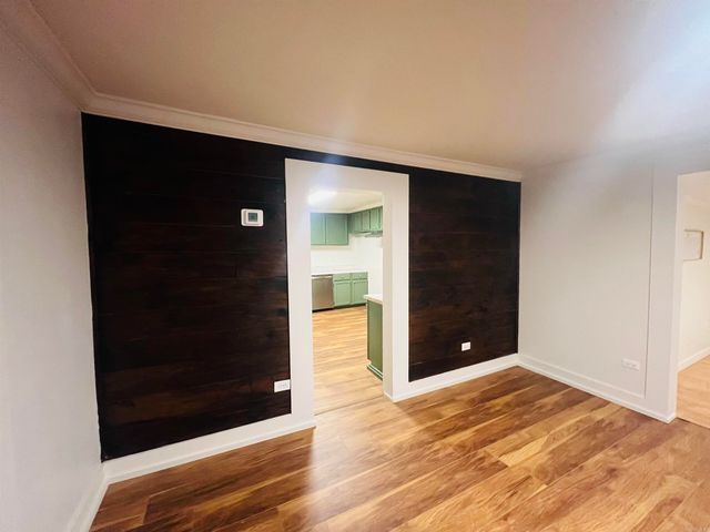 1213 McHenry Street, Malvern, AR 72104